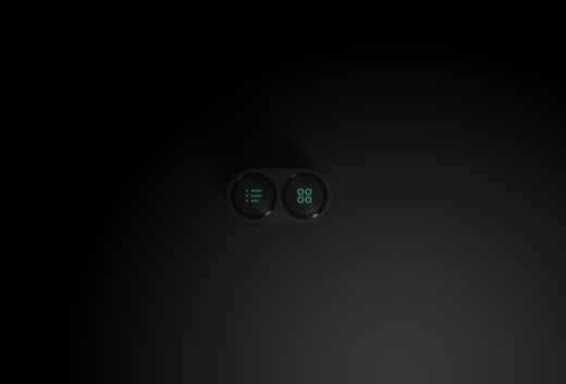 pate1kiran-code-pen-home-skeuomorphism-in-the-dark-button