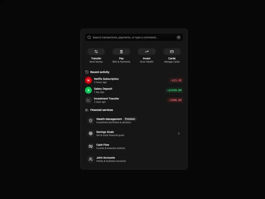 ravikatiyar162-financial-dashboard