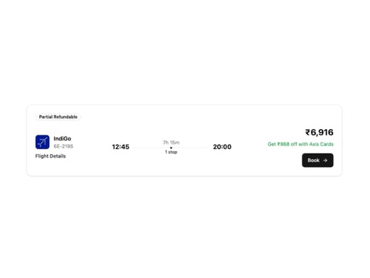 ravikatiyar162-flight-card