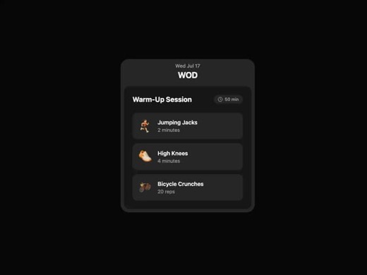ravikatiyar162-workout-card
