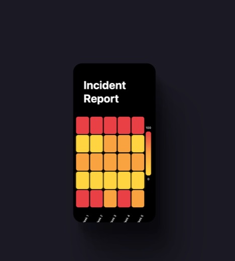 reaviz-incident-report-1