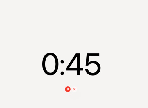 reuno-ui-animated-number