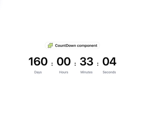 reuno-ui-countdown-number