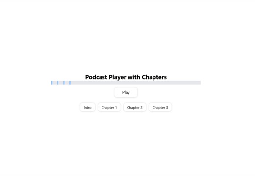 ruixen.ui-audio-timeline-with-chapters