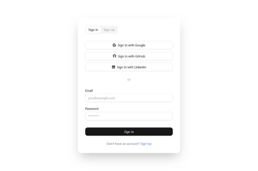 ruixen.ui-auth-tabs-card