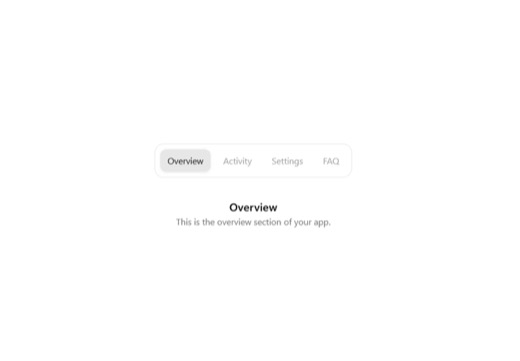 ruixen.ui-fade-slide-tabs