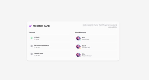ruixen.ui-project-pulse-tracker