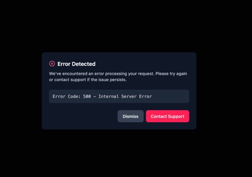 rynkovski-error-alert-dialog