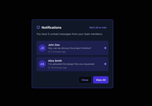 rynkovski-notification-alert-dialog
