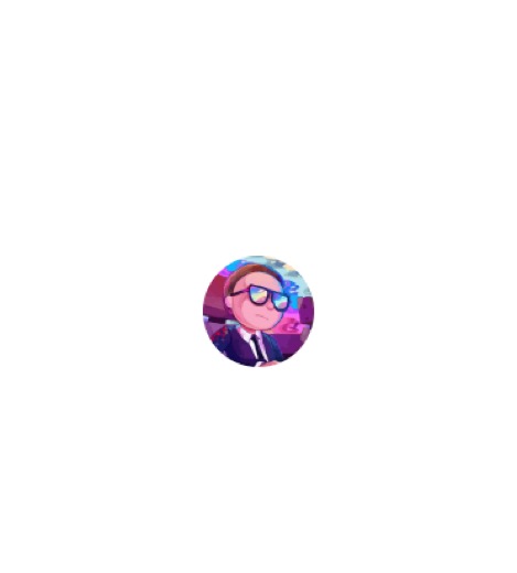 sean0205-base-avatar-1