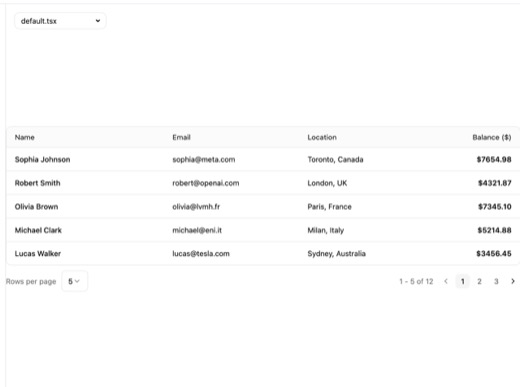 sean0205-data-grid-table