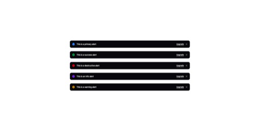 sean0205-mono-alerts