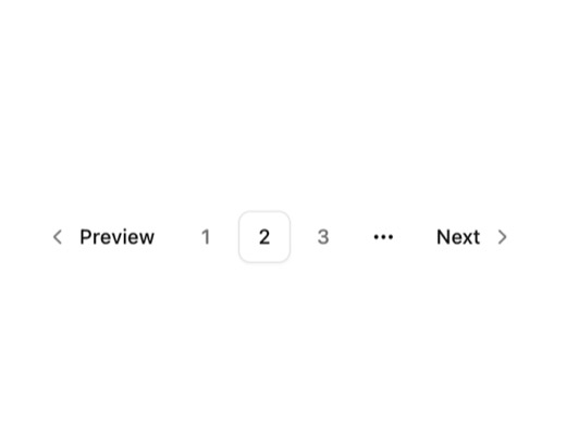 sean0205-pagination