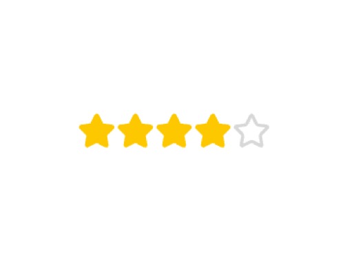 sean0205-rating