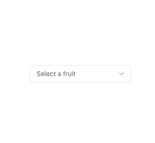 sean0205-select