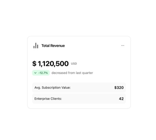 sean0205-statistics-card-10