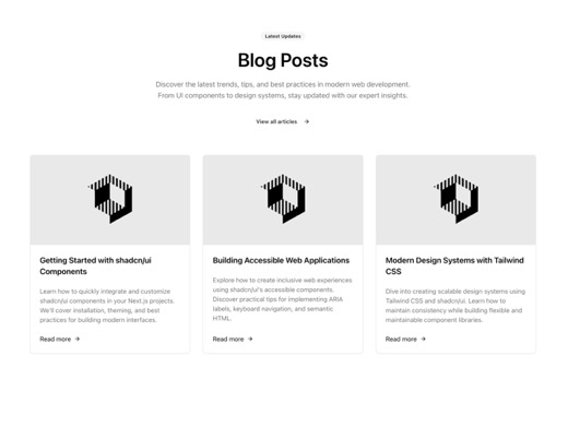 shadcnblockscom-blog7
