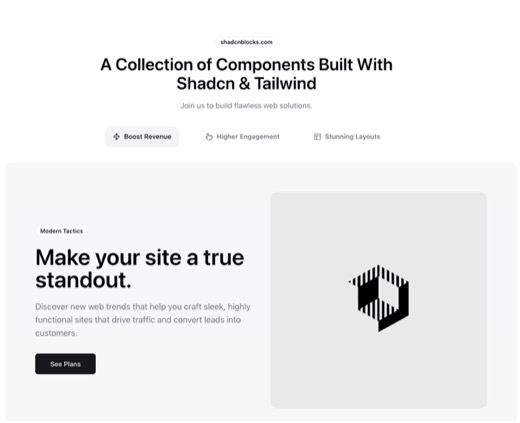 shadcnblockscom-shadcnblocks-com-feature108