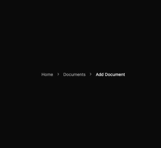 shadcnstudio-breadrcrumb
