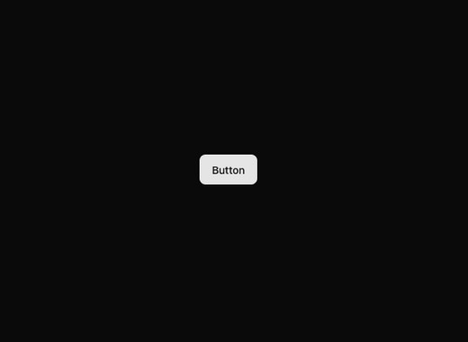shadcnstudio-buttons