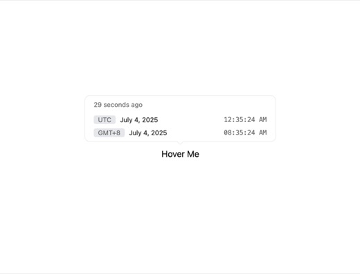 shugar-relative-time-card-1