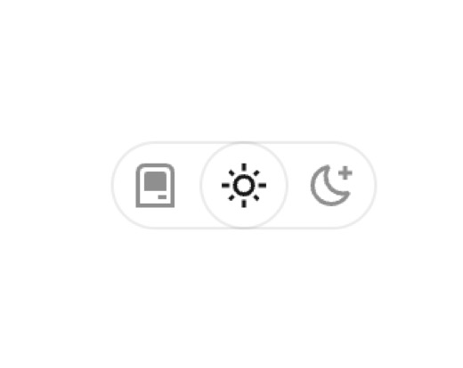 shugar-theme-switcher-1