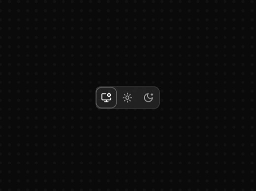 sshahaider-toggle-theme