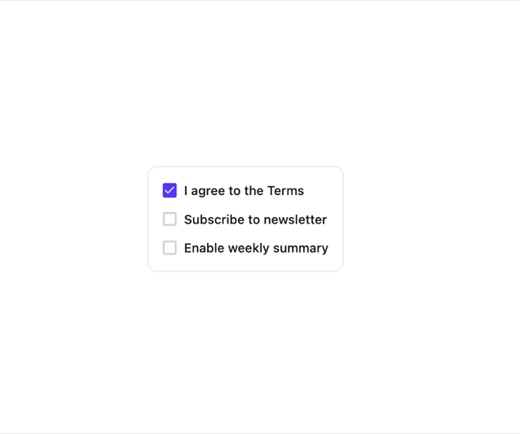 subframeapp-checkbox-1