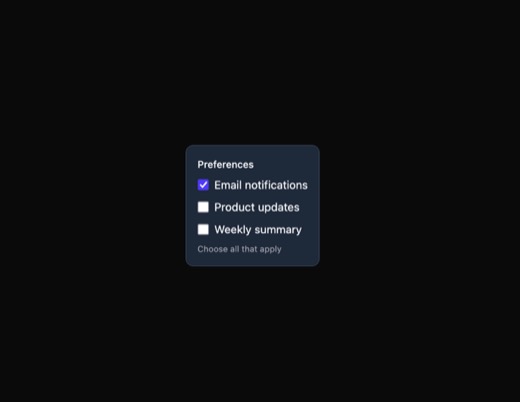 subframeapp-checkbox-group-1