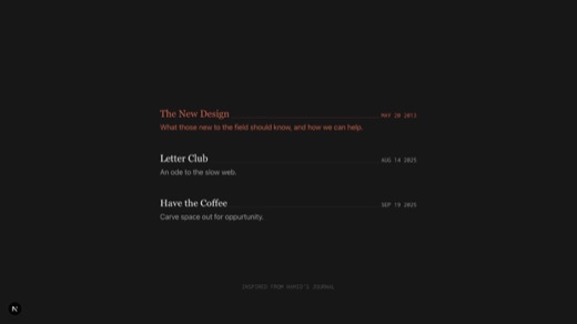 sumonadotwork-blog-cards