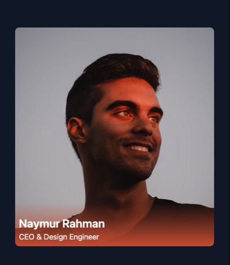 uilayout.contact-card-hover-2