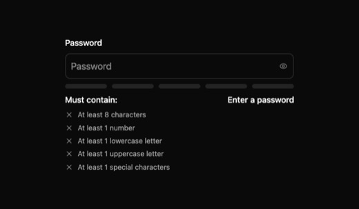uilayout.contact-password-input-2